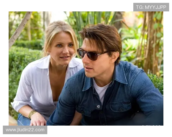 东森洋片直播：精彩好莱坞大片在线观看