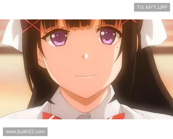 动漫台直播：热门番剧实时追更，精彩不停歇