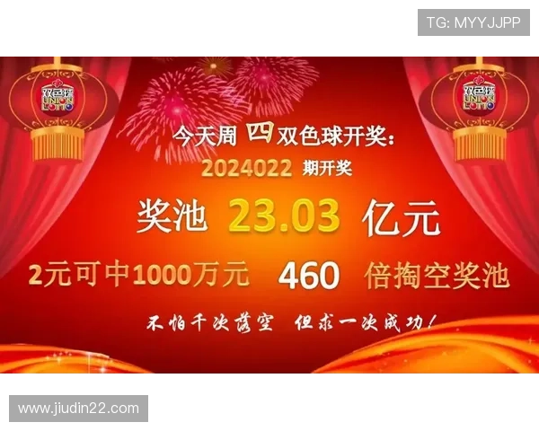 福彩开奖号704揭晓，幸运数字等你来对！